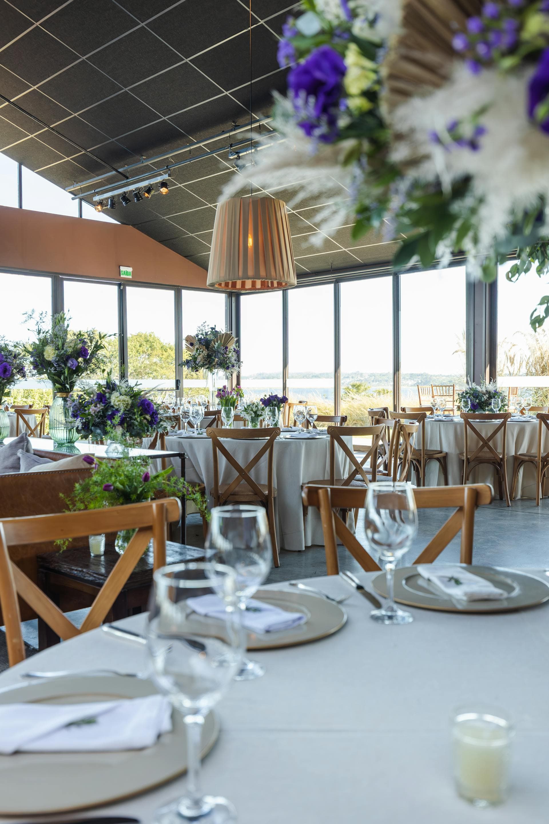 wedding rentals san diego california